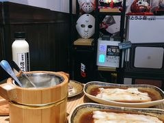 藤原肠粉店-藤原肠粉店