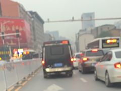 -南门口湘军剁辣椒老店(老长沙第一品牌店)