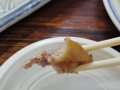 -刘师父老汉口江湖菜(蔡锷路店)