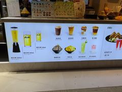 -汤连得(长清路店)