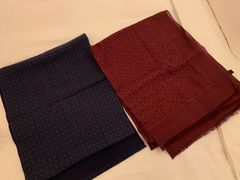-菲拉格慕(壹号湖畔店)