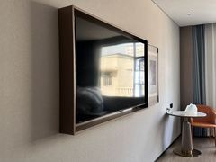 -广州北京路步行街公园前地铁站宜致美居