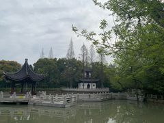 -汇龙潭