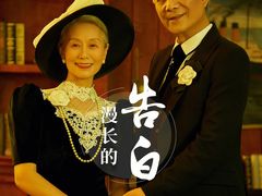 -iF摄影•全家福•证件照•形象照(南山店)