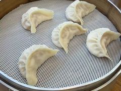 -三镇民生甜食馆(胜利街总店)