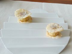 -慈云斋·24节气素食