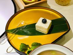 -赤坂亭M9和牛烧肉·日料398放题(万达店)