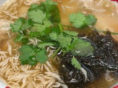 -破店肥哈·东北烧烤·夜宵(南山保利店)
