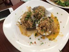 android_upload_pic-班赞海鲜市场