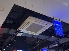 -唐力九头鸟烧烤·罗田吊锅(西云楼店)