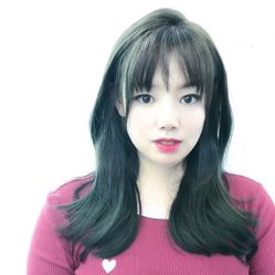 -ON STAR SALON