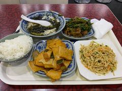 -7+7私家饭堂(人民路店)