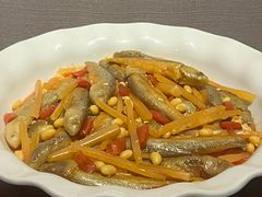 -柳州菜饮食文化博物馆