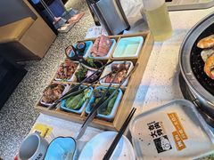 -凯谊·世纪广场(桃源北路店)