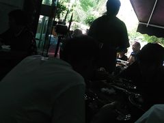 -三道苗苗鱼(三道堰老字号店)