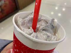 -DQ·蛋糕·冰淇淋(嘉兴南湖万达店)