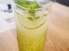 -龙治汉堡(中华城店)
