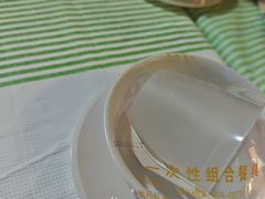 -三毛烧烤·南昌大排档(山姆店)