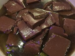 -陈光记烧腊(长寿路店)