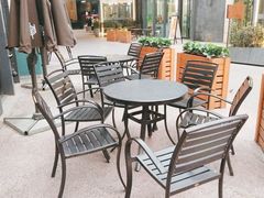 -原麦山丘(五棵松华熙店)