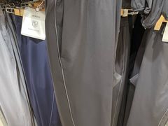 -优衣库(广州恒宝广场店)