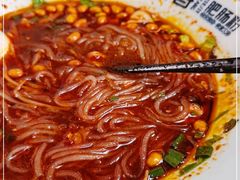 -节节香.成都非遗肥肠粉(总店)