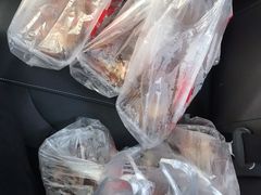 老木子鸡-王二甩老木子鸡(江湾店)