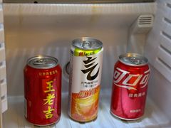 -杭州花家山庄