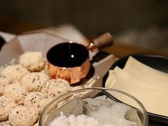 -园里火锅(仁和新城店)