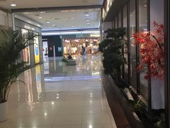 -永旺梦乐城国际商城(北清路店)
