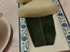 -宴荟·粤式臻味(领展店)