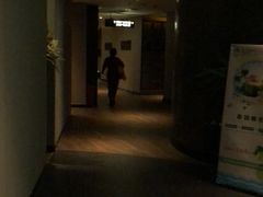 -东方棕泉·洗浴·按摩·美食国际水疗会所(福田店)