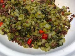 -徐记海鲜(开福寺|伍家岭店)