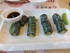 -点都德(千灯湖环宇城店)