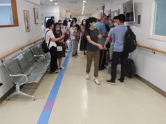 -天津市黄河医院