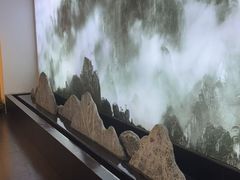 -徽州小镇(高新店)