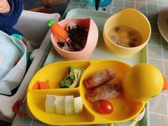 -嘉禾·悦享餐厅(八方汇店)