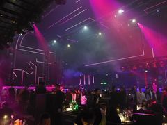 -SPACE(欢乐颂购物中心店)