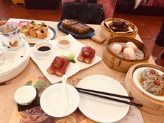 -点都德(北京路贰店)