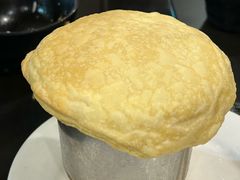 -妈阁铭记澳葡美食