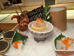 -水濑·日料放题(天河店)
