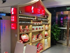-眉州东坡(通州店)