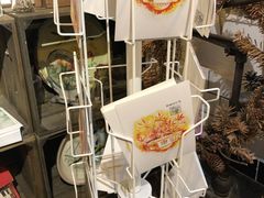 -大水的店(昙华林店)