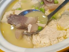 -香山湖渔家大院