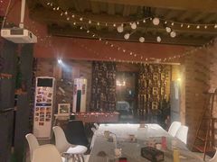 -玩坞轰趴馆·户外团建聚会主题生日派对馆(世豪广场店)