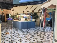 -巴依老爷新疆餐厅