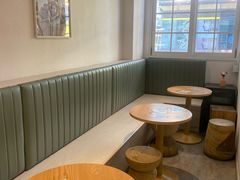 -杏甜品(尖沙咀加拿分道店)