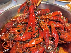 -靓靓蒸虾·头牌蒸虾(南山桂庙店)