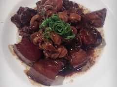-苏浙汇(朝外店)