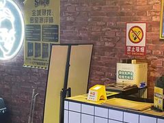 -机械师超级密室(小寨华旗店)